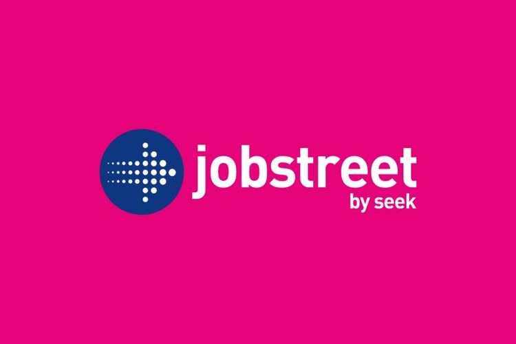 Integrasi LSP TIK Indonesia Dengan Jobstreet Melalui SEEK Pass