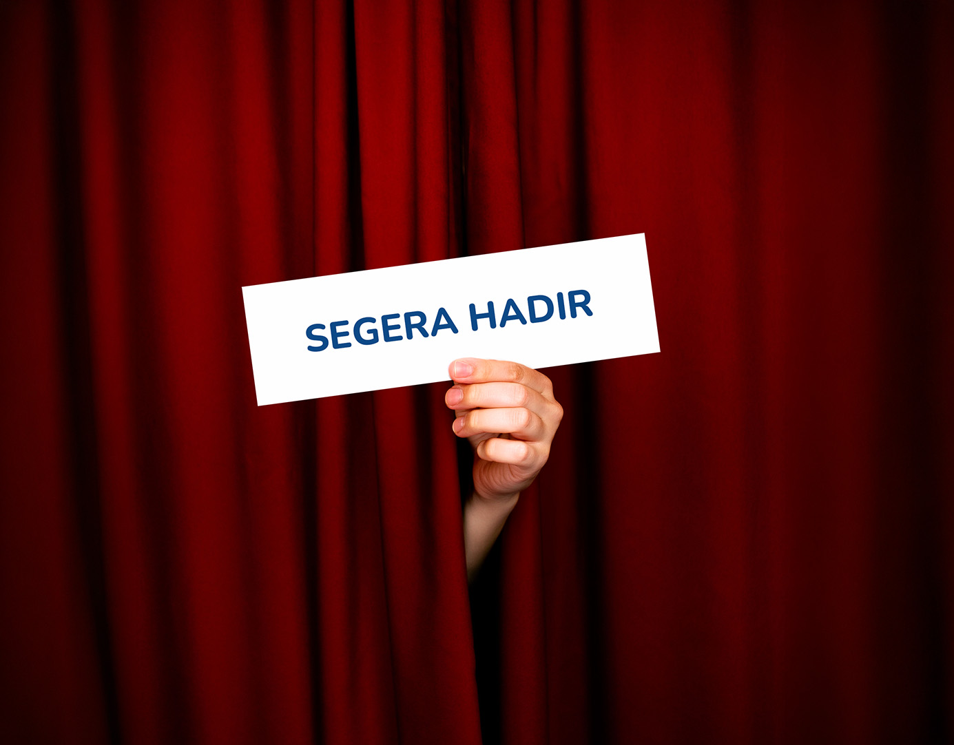 Update Skema Sertifikasi LSP TIK Indonesia